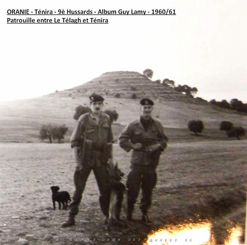 9e Hussards- Lamy 043.JPG